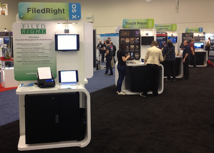 FiledRightKiosk2013