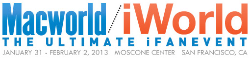MW2013logo